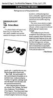 Articles & News